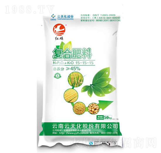 �Ȼ���(f��)�Ϸ�15-15-15-�t��-���o(j��)����