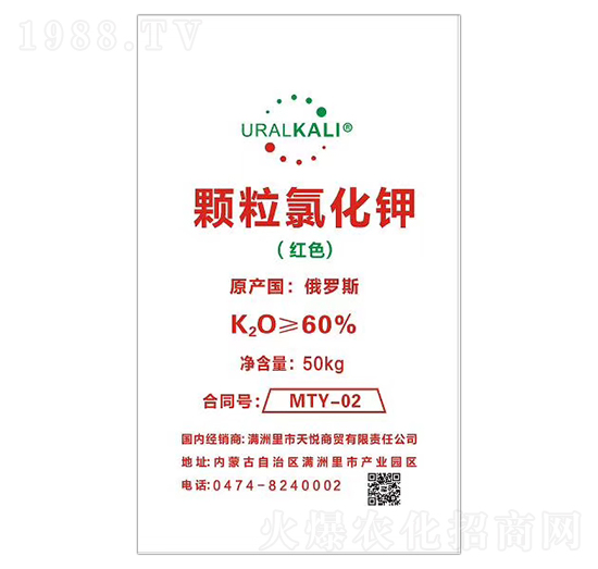 ���_˹60%ԭ�b�Ȼ��-���o(j��)����