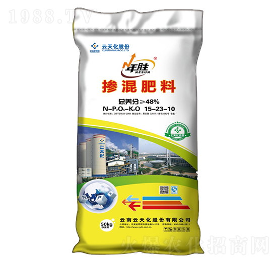 �������15-23-10-���-���o(j��)����