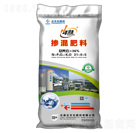 ��⛓����-���-���o(j��)����