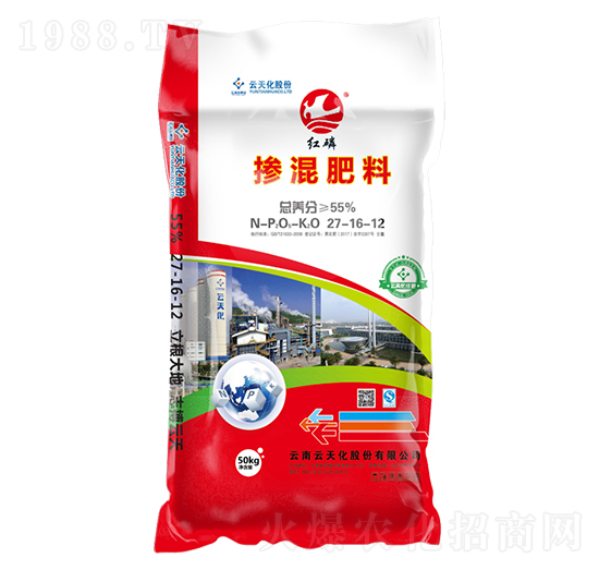 �������27-16-12-�t��-���o����