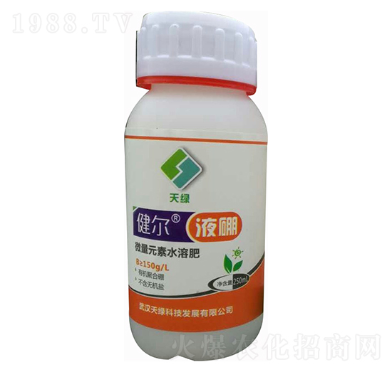 ΢��Ԫ��ˮ�ܷ�-����Һ��-��G�Ƽ�
