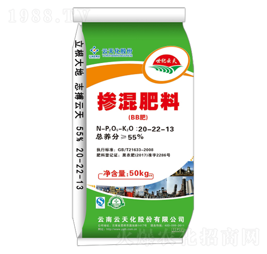 �������20-22-13-���o(j��)����