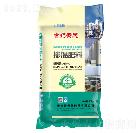 �������18-18-18-���o(j��)����