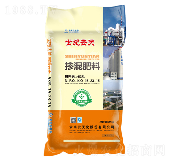 �������15-23-15-���o(j��)����