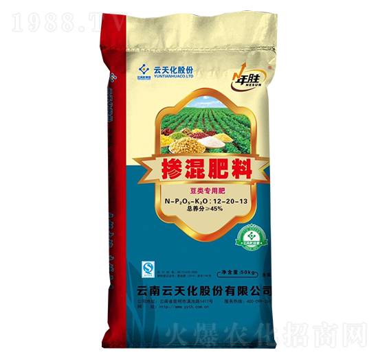 ����Ó����12-20-13-���-���o����