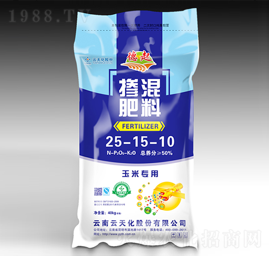 ���׌��Ó����25-15-10-����-���o����