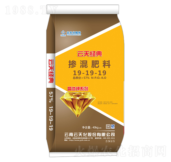 ���w⛓����19-19-19-���콛��-���o����