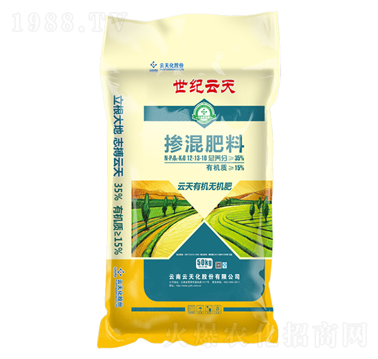 �ЙC(j��)�o�C(j��)�����12-13-10-���o(j��)����