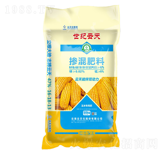 ���׌��Ó������16-18-13-���o(j��)����