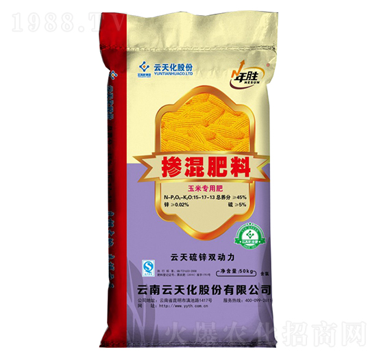 ���׌��Ó������15-17-13-���-���o(j��)����