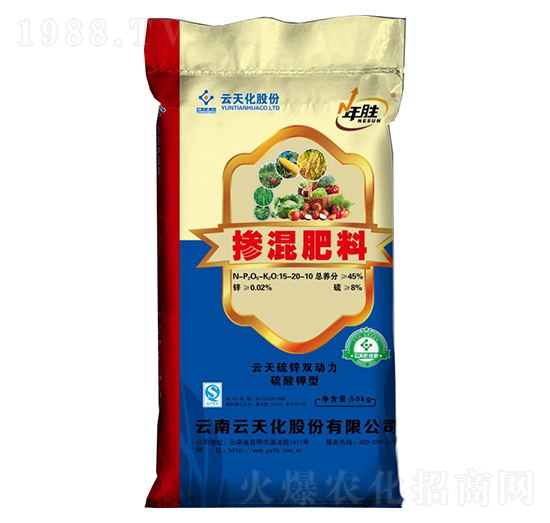 ������͓������15-20-10-���-���o(j��)����