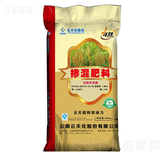 ˮ�����Ó������17-13-15-���-���o����