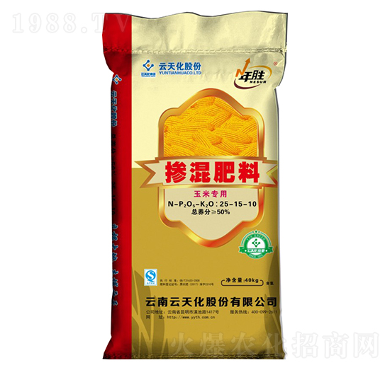 ���׌��Ó������25-15-10-���-���o(j��)����