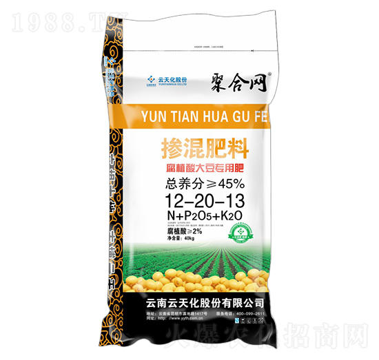 ��ֲ��󶹌��Ó������12-20-13-�ۺϾW(w��ng)-���o(j��)����