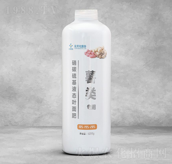 ���(l��i)��(zhu��n)����̼���Һ�B(t��i)�~���105-195-285-���o(j��)����