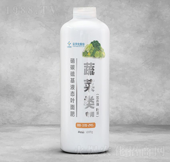 �������̼���Һ�B(t��i)�~���80-370-245-���o����