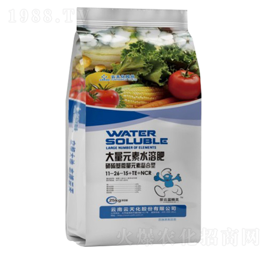 ����Ԫ��ˮ�ܷʣ������΢��Ԫ�������ͣ�11-26-15-�ۺϾW(w��ng)-���o����