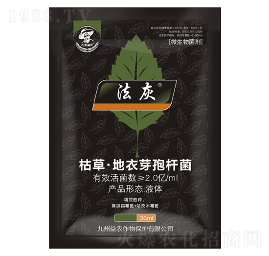 �ݲݡ�����ѿ�ߗU��-����-�������r