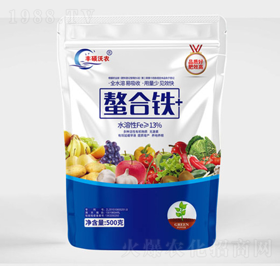 �����F-�S�T���r(n��ng)