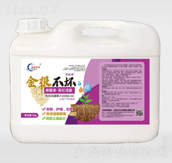 200�|΢�������-�������-�S�T���r(n��ng)