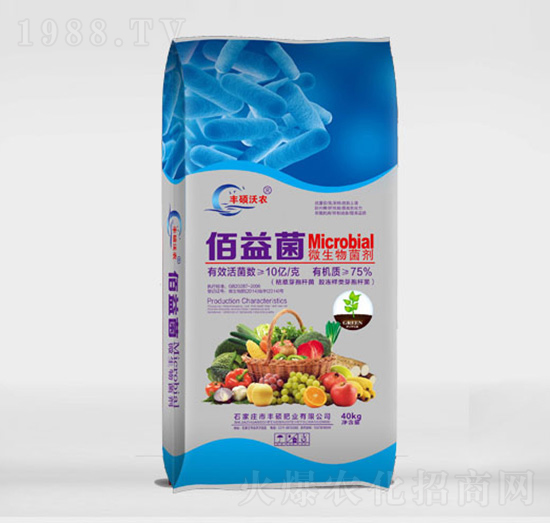 ΢�������-�����-�S�T���r(n��ng)