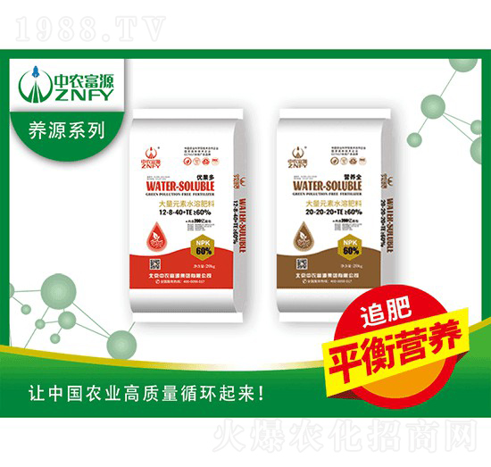 60%����Ԫ��ˮ�ܷ�-���r(n��ng)��Դ