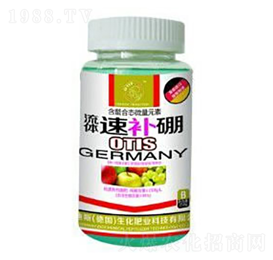 ���w���a(b��)��-�A��(chu��ng)(li��n)��