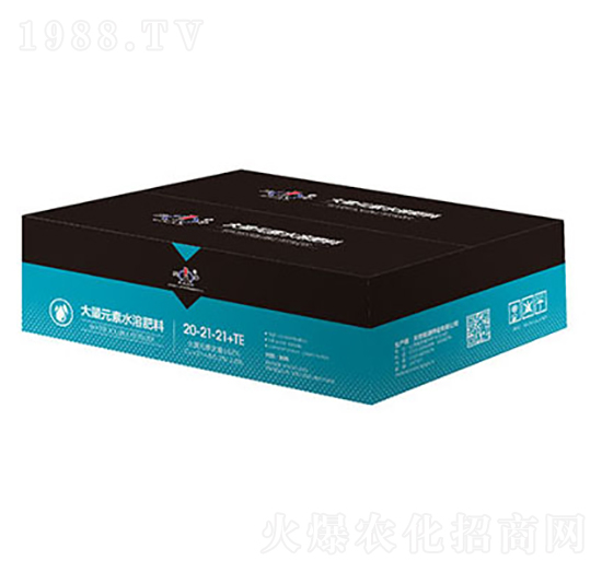 5kg����Ԫ��ˮ�ܷ���20-21-21+TE-�켹