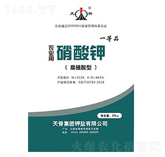 ����⛣���ֲ���ͣ�-�켹