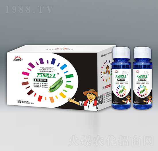 �S�σ�(y��u)�x������ˮ�ܷ���-�f(w��n)���t