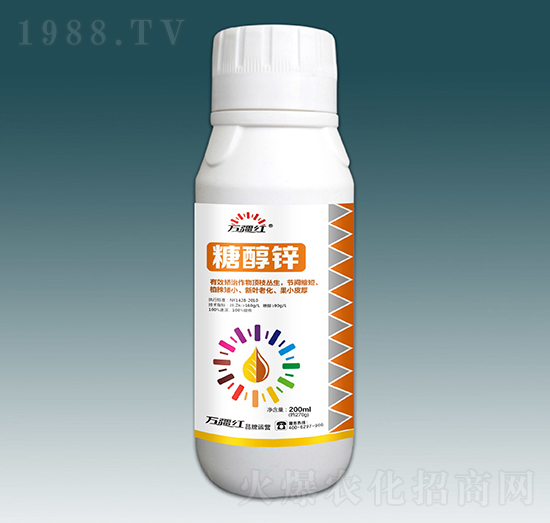 ��һԪ�ط���-�Ǵ��\-�f(w��n)���t