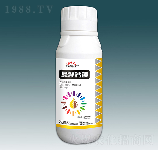 ����Ԫ�ط���-�Ҹ��}�V-�f���t