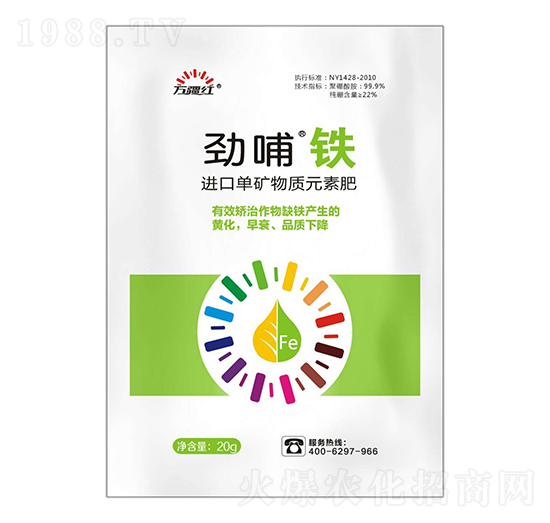 �M(j��n)�چεV���|(zh��)Ԫ�ط�-�Ų��F-�f(w��n)���t