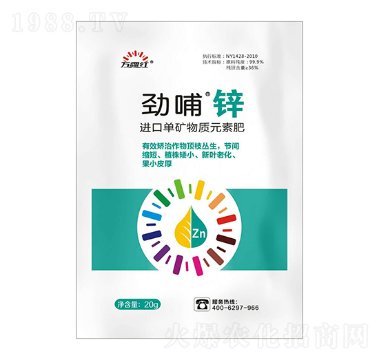 �M(j��n)�چεV���|(zh��)Ԫ�ط�-�Ų��\-�f���t