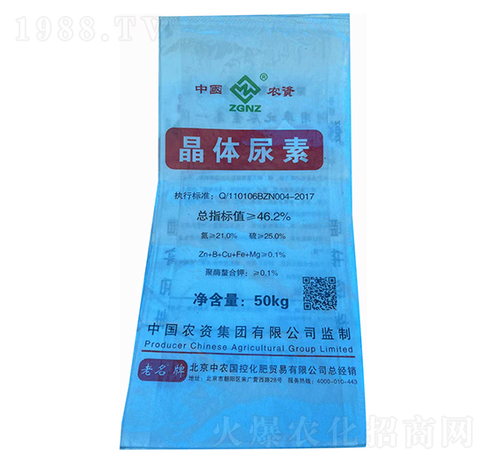 ���w����-���r(n��ng)