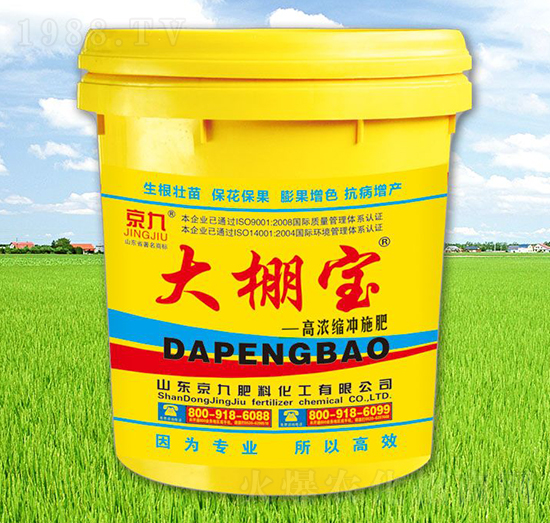 �ߝ�s�_ʩ��-���-����