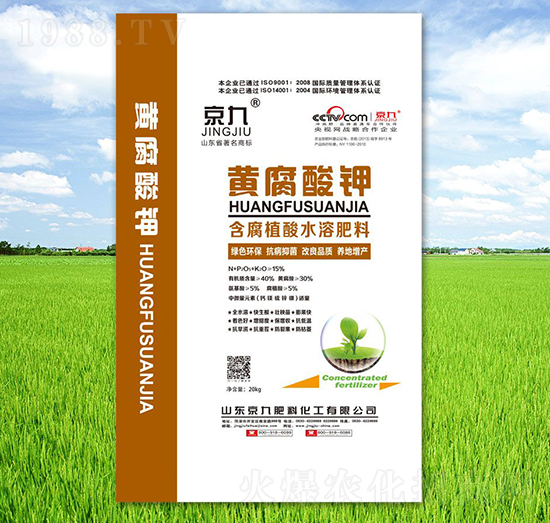 �S����⛺���ֲ��ˮ�ܷ�-����