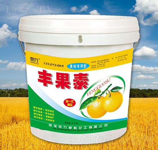 �S����-����