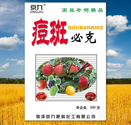 ���߱ؿ�-����