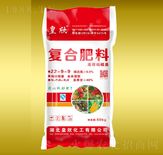 ����������ͺϷ���22-9-9-����