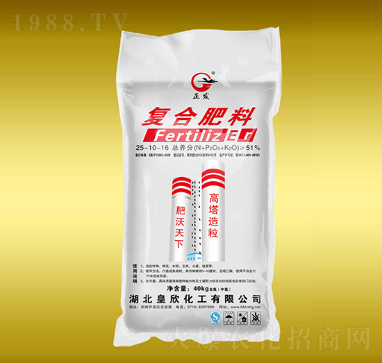 �ͺϷ���25-10-16-����