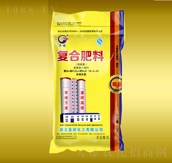 �������(f��)�Ϸ���18-5-25-����