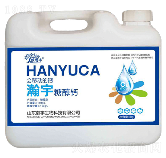 �Ǵ��}-�������