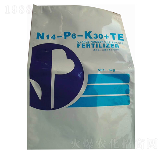 �M��ˮ�ܷ�10-6-30+TE-�������