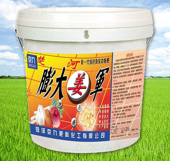 ���܊-����