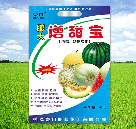 ��������ό���-���������-����