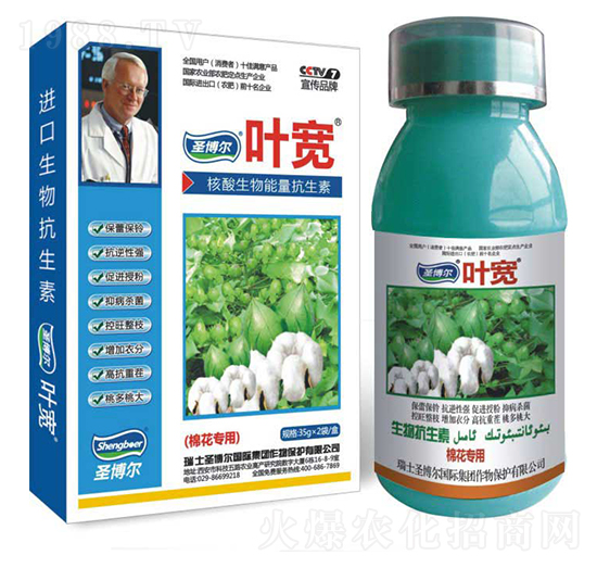 �޻���(zhu��n)���~���-��������ø�T����-�~��-ʥ��������