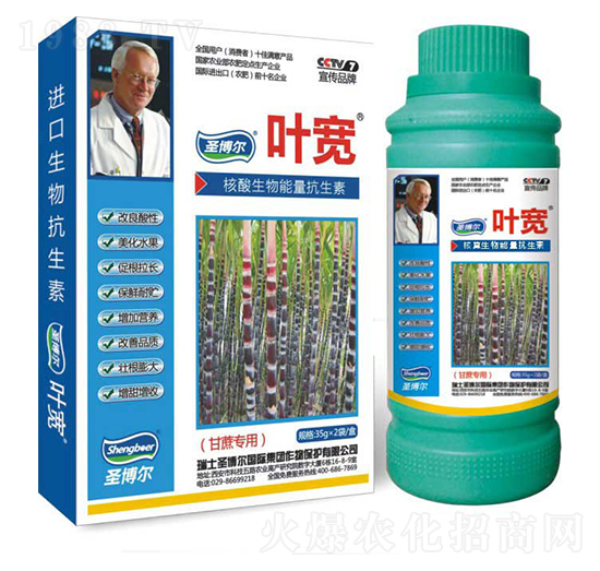 ���ጣ���~���-��������ø�T����-�~��-ʥ��������