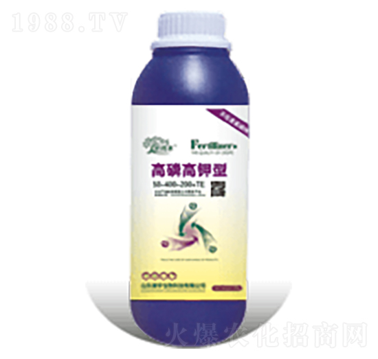 ���׸����-�������